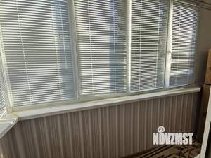 2-к квартира, на длительный срок, 50м2, 4/9 этаж