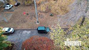 2-к квартира, на длительный срок, 45м2, 4/5 этаж