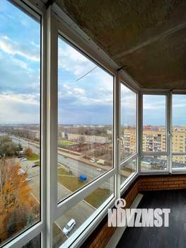 3-к квартира, на длительный срок, 90м2, 11/19 этаж