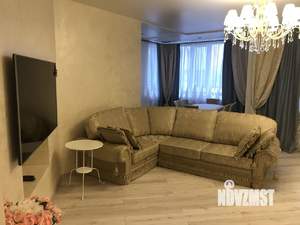 3-к квартира, на длительный срок, 150м2, 2/5 этаж