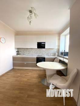 2-к квартира, на длительный срок, 60м2, 16/23 этаж