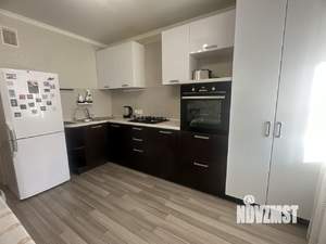 1-к квартира, на длительный срок, 43м2, 3/8 этаж