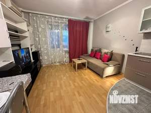 2-к квартира, посуточно, 60м2, 1/1 этаж