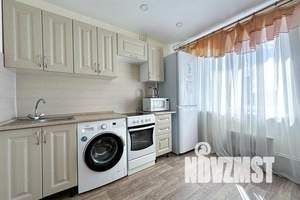 2-к квартира, посуточно, 64м2, 5/9 этаж