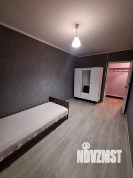 2-к квартира, на длительный срок, 54м2, 9/9 этаж