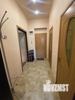 1-к квартира, на длительный срок, 49м2, 3/3 этаж
