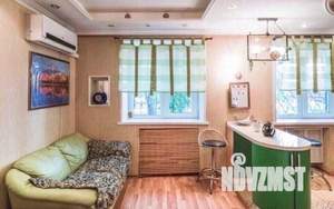 3-к квартира, на длительный срок, 60м2, 1/6 этаж