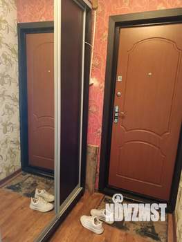 1-к квартира, на длительный срок, 30м2, 1/5 этаж