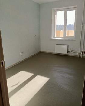 2-к квартира, на длительный срок, 49м2, 9/14 этаж