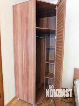 1-к квартира, на длительный срок, 34м2, 2/9 этаж