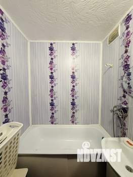 2-к квартира, на длительный срок, 49м2, 3/5 этаж