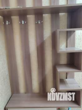 1-к квартира, на длительный срок, 37м2, 8/8 этаж