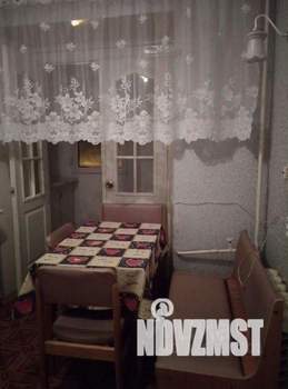 2-к квартира, на длительный срок, 45м2, 2/12 этаж