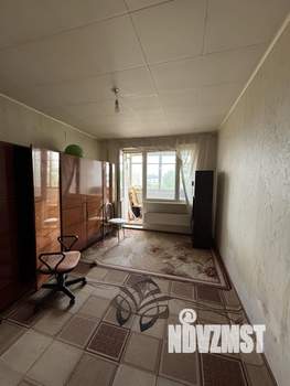 3-к квартира, на длительный срок, 72м2, 5/9 этаж