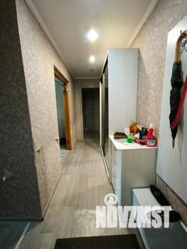 2-к квартира, на длительный срок, 55м2, 5/10 этаж