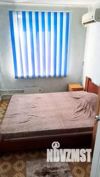 2-к квартира, на длительный срок, 45м2, 3/9 этаж