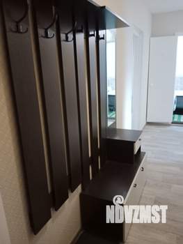 1-к квартира, на длительный срок, 47м2, 8/10 этаж