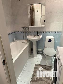 1-к квартира, на длительный срок, 49м2, 5/9 этаж