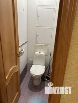 2-к квартира, на длительный срок, 71м2, 10/10 этаж