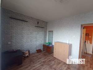 Студия квартира, на длительный срок, 20м2, 5/10 этаж