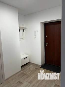 2-к квартира, на длительный срок, 43м2, 9/10 этаж