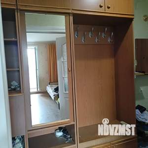 3-к квартира, на длительный срок, 68м2, 4/10 этаж