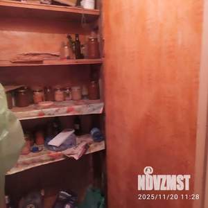 2-к квартира, на длительный срок, 65м2, 6/9 этаж