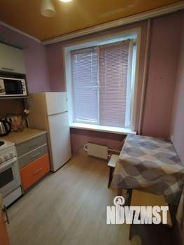 2-к квартира, на длительный срок, 45м2, 3/9 этаж