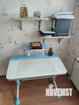 2-к квартира, на длительный срок, 83м2, 8/12 этаж