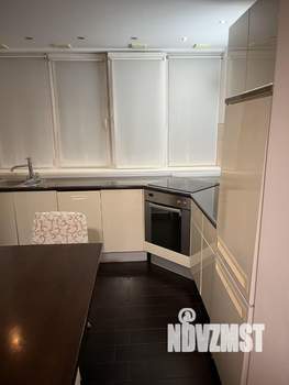 2-к квартира, на длительный срок, 60м2, 3/10 этаж