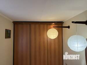 3-к квартира, на длительный срок, 78м2, 9/13 этаж