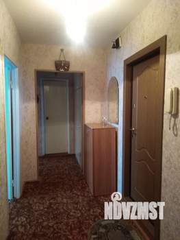 2-к квартира, на длительный срок, 51м2, 9/9 этаж