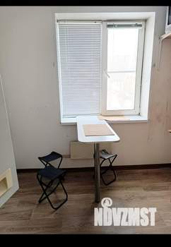 1-к квартира, на длительный срок, 34м2, 4/9 этаж