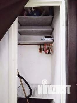 1-к квартира, посуточно, 33м2, 7/9 этаж