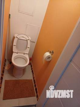 2-к квартира, на длительный срок, 44м2, 9/9 этаж