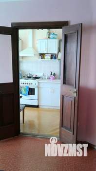 3-к квартира, на длительный срок, 61м2, 9/9 этаж