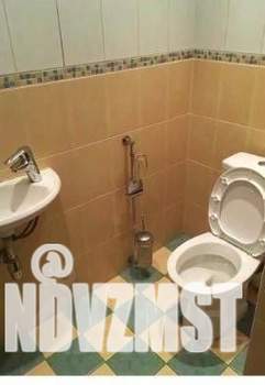 2-к квартира, на длительный срок, 80м2, 1/6 этаж