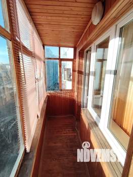 1-к квартира, на длительный срок, 33м2, 7/9 этаж