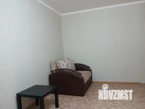 2-к квартира, посуточно, 45м2, 3/5 этаж