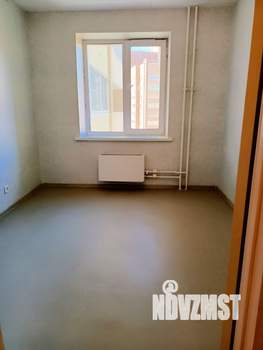 2-к квартира, на длительный срок, 48м2, 9/14 этаж