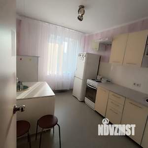 1-к квартира, на длительный срок, 30м2, 10/14 этаж