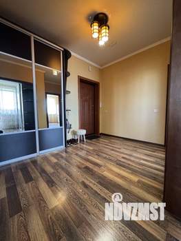 2-к квартира, на длительный срок, 60м2, 9/15 этаж