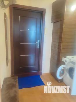 1-к квартира, на длительный срок, 33м2, 11/12 этаж