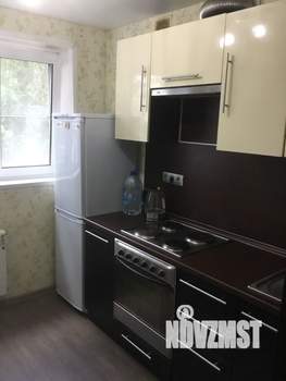 1-к квартира, на длительный срок, 32м2, 2/6 этаж