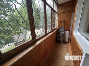 1-к квартира, на длительный срок, 38м2, 1/10 этаж