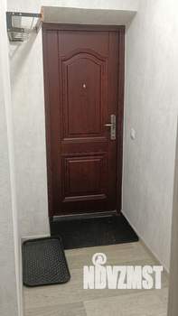 1-к квартира, на длительный срок, 30м2, 1/5 этаж