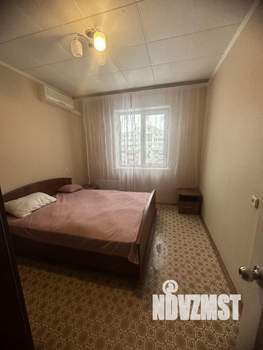 3-к квартира, на длительный срок, 70м2, 8/9 этаж