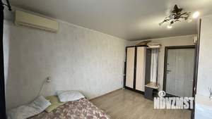 Студия квартира, на длительный срок, 21м2, 9/9 этаж