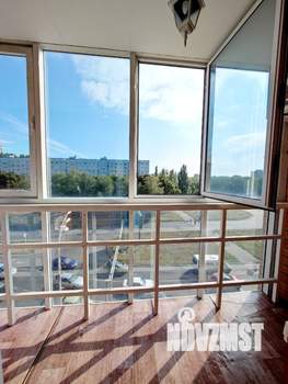 Студия квартира, посуточно, 26м2, 5/16 этаж