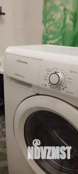 1-к квартира, на длительный срок, 39м2, 3/10 этаж